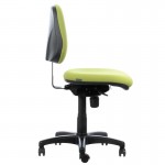 Silla Ergonométrica Alexis Medio